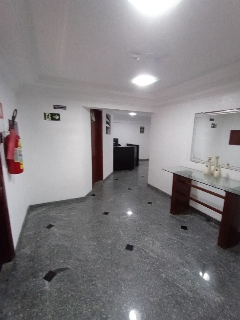 Apartamento, 2 quartos, 81 m² - Foto 74