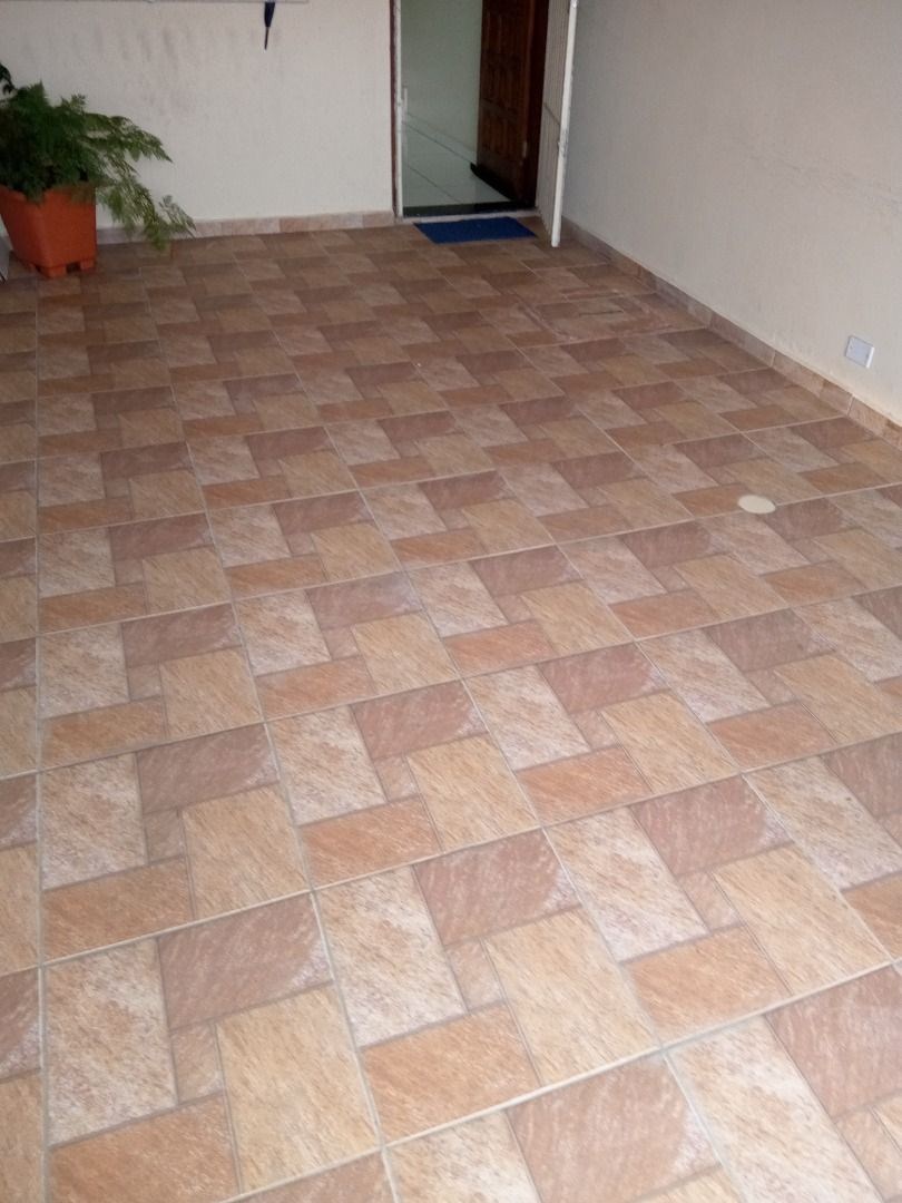 Sobrado, 2 quartos - Foto 74