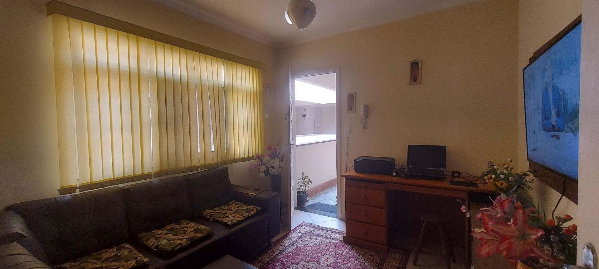 Apartamento, 2 quartos, 78 m² - Foto 4