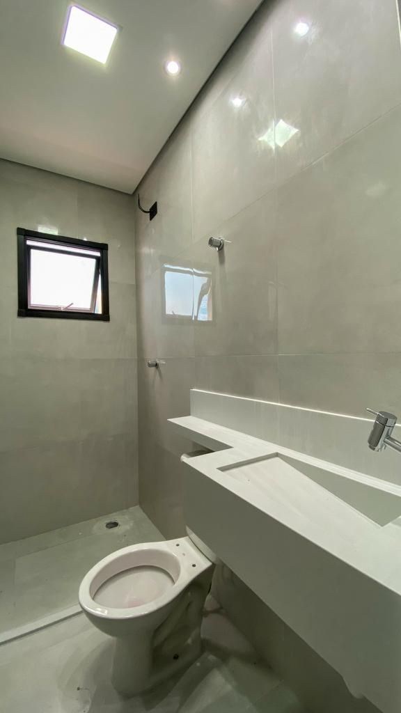Sobrado, 3 quartos - Foto 3