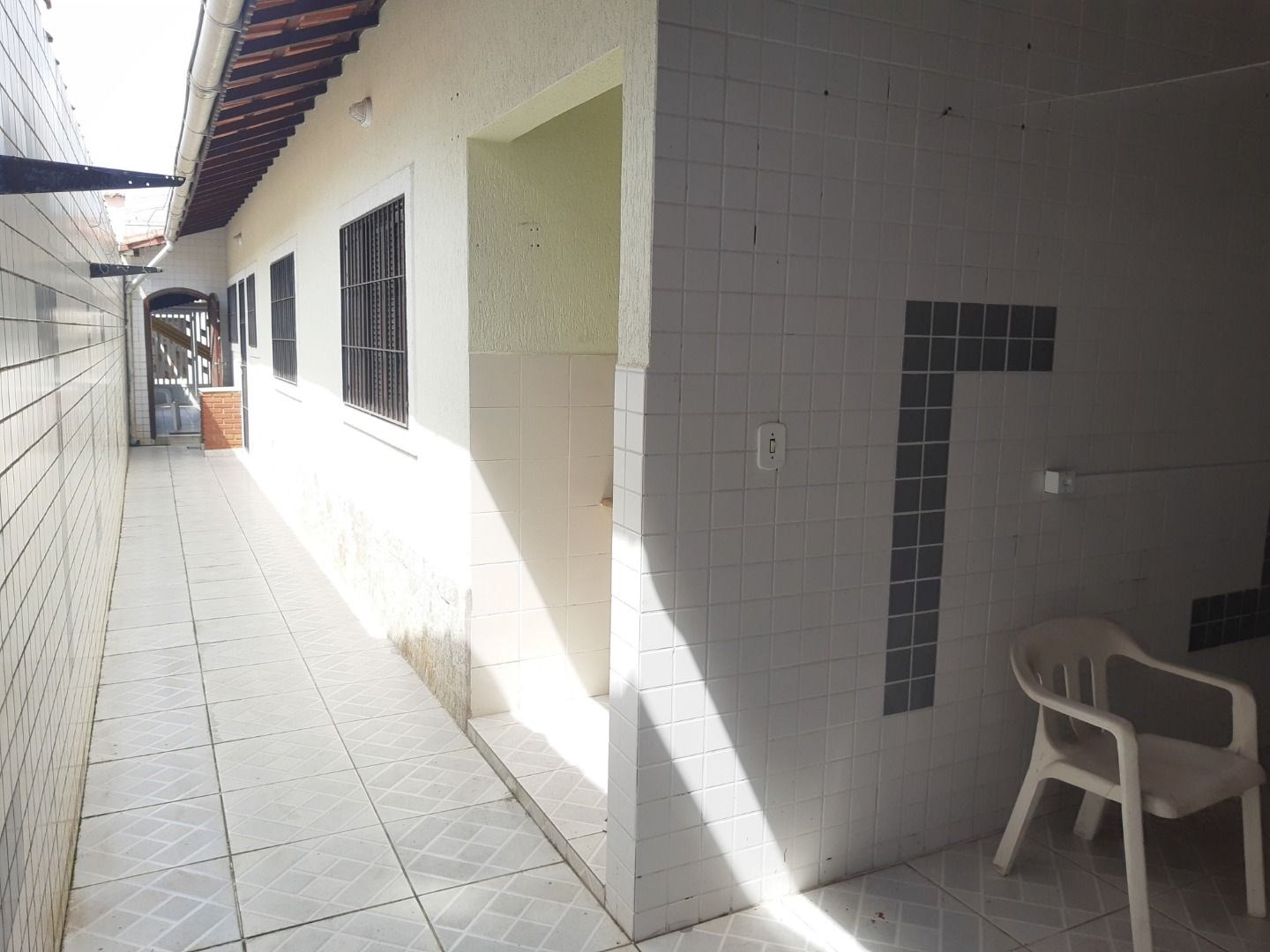 Casa, 2 quartos - Foto 8