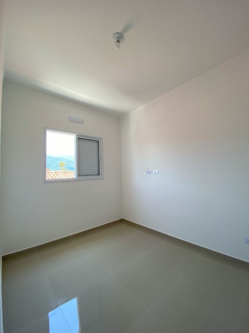 Sobrado, 2 quartos - Foto 14