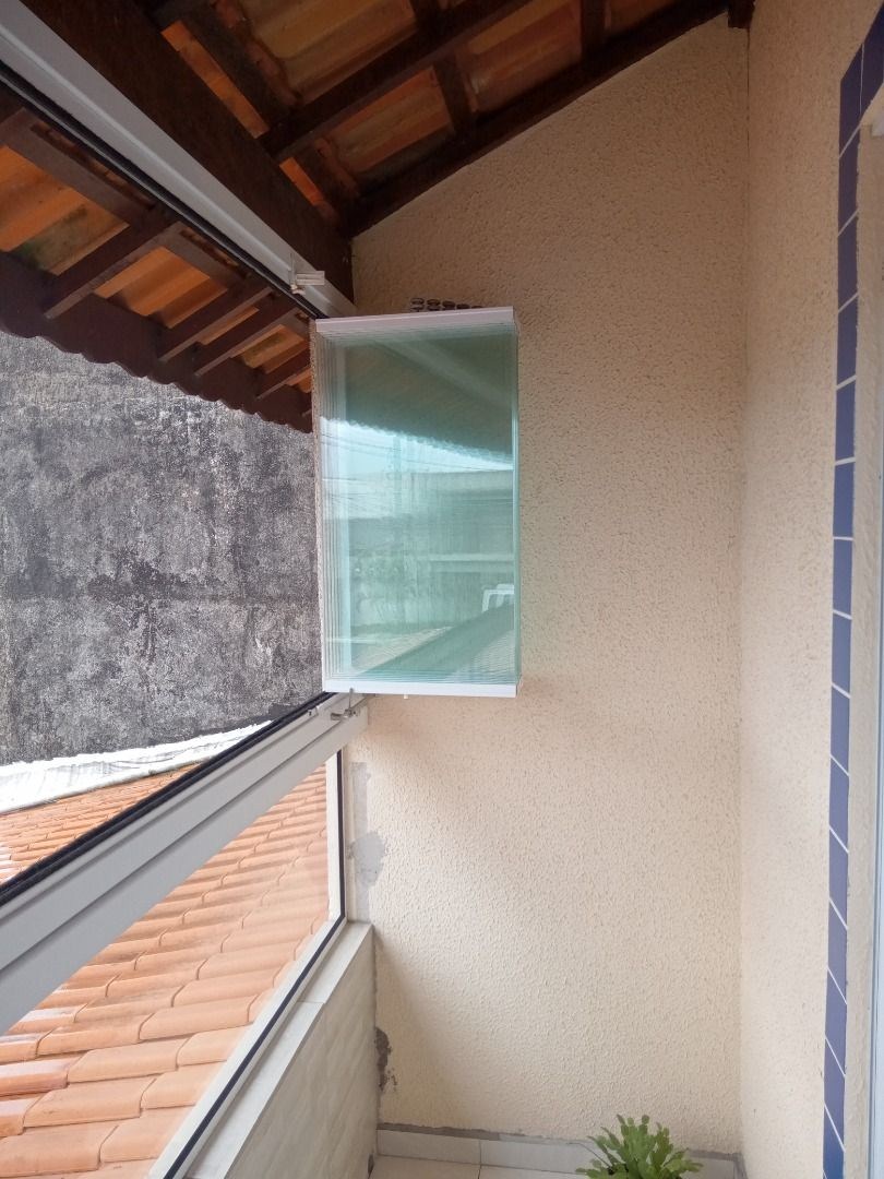 Sobrado, 2 quartos - Foto 63
