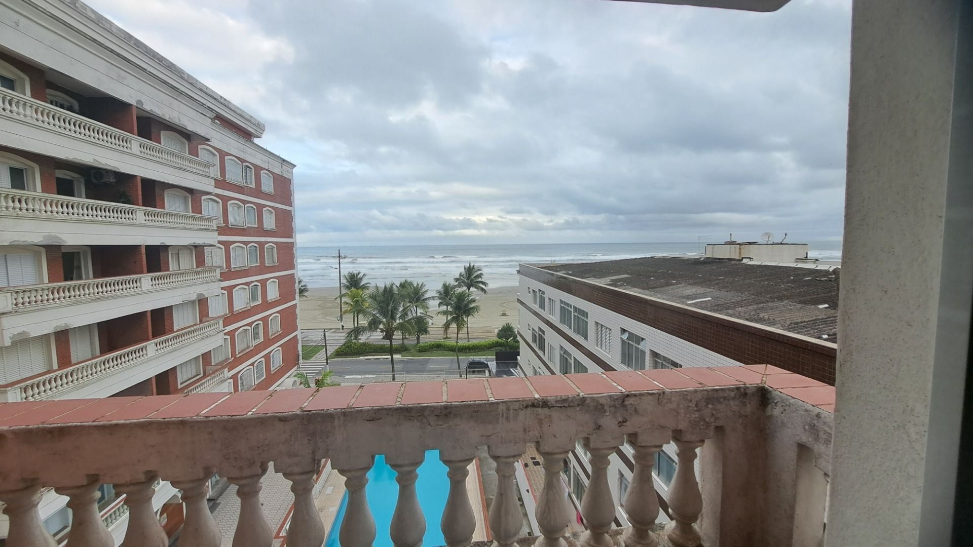 Apartamento, 3 quartos, 132 m² - Foto 1
