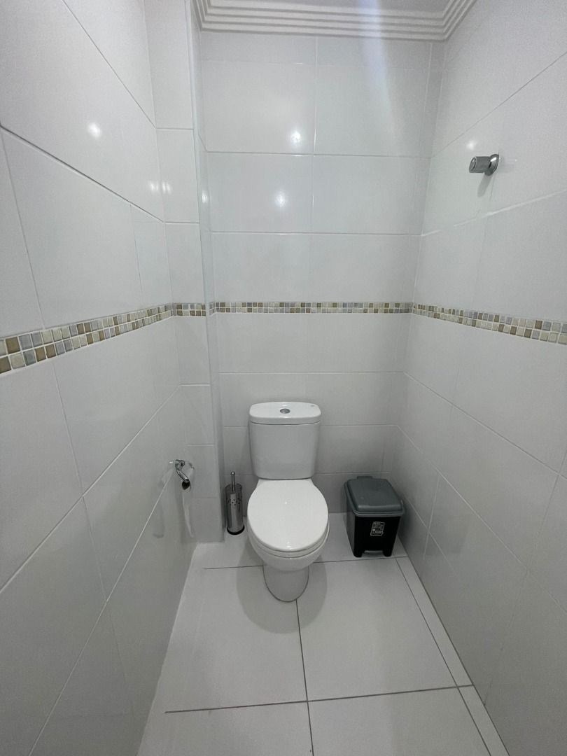 Apartamento, 3 quartos, 152 m² - Foto 15