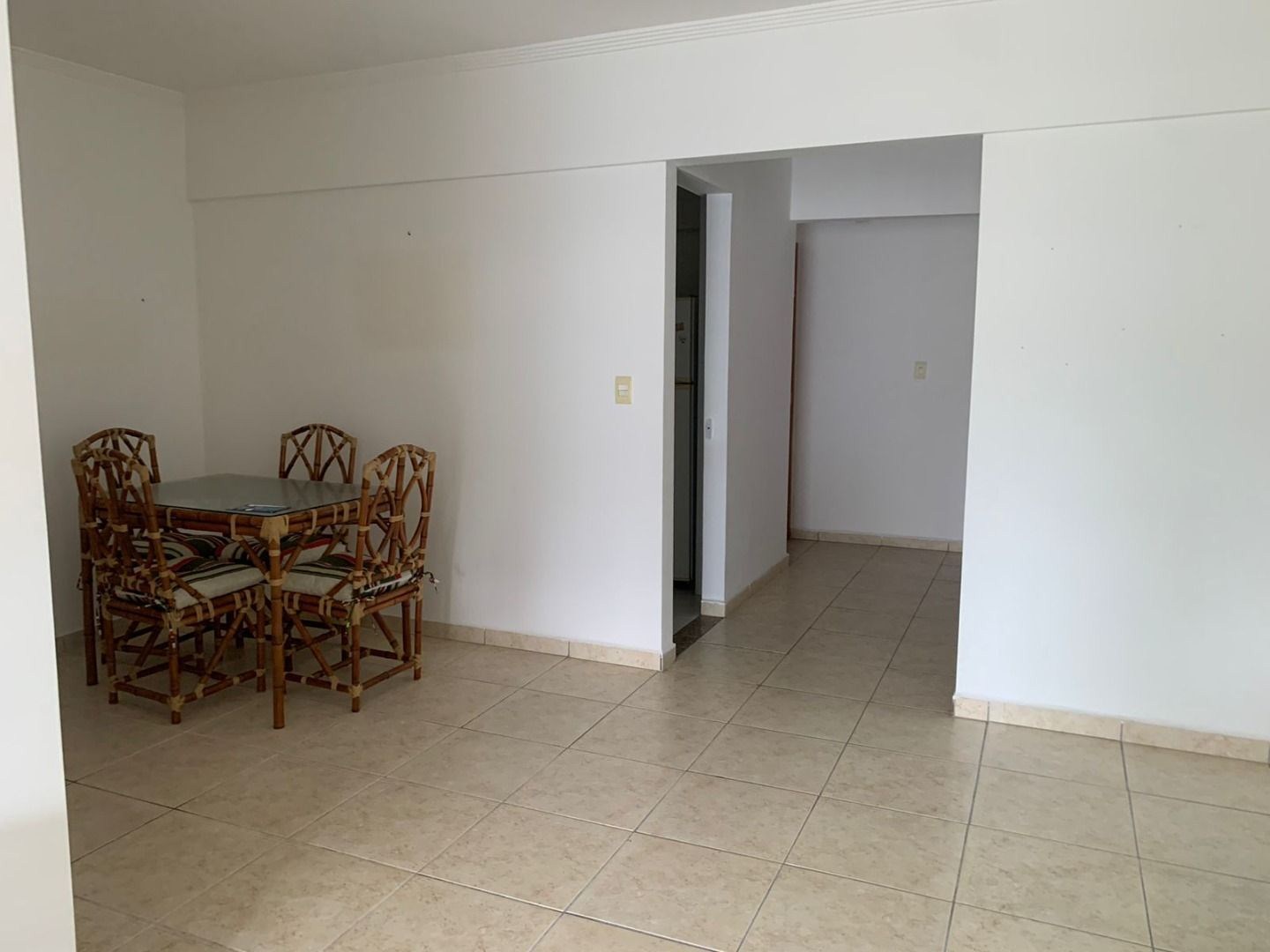 Apartamento, 2 quartos, 81 m² - Foto 3