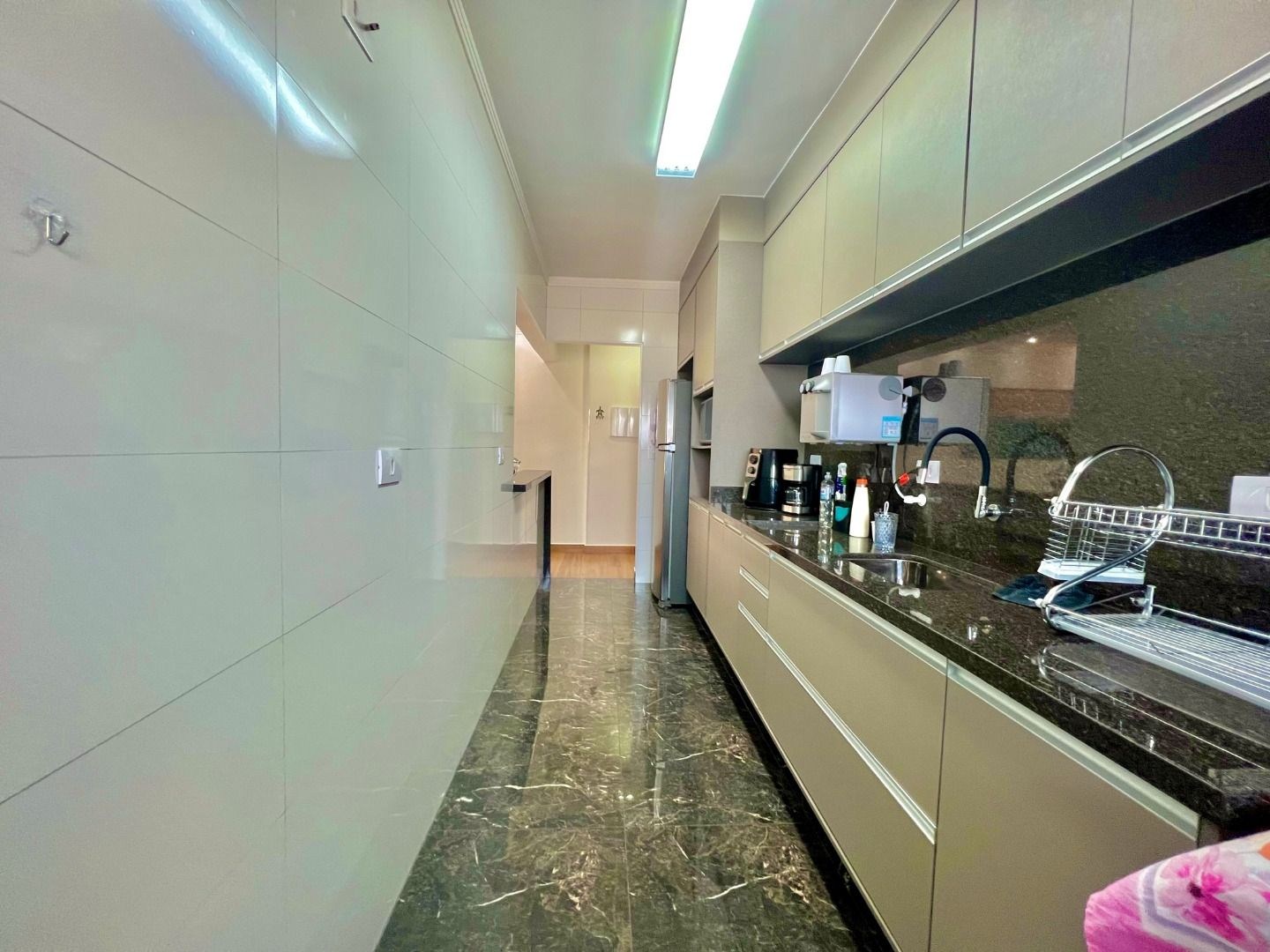 Apartamento, 2 quartos, 82 m² - Foto 21