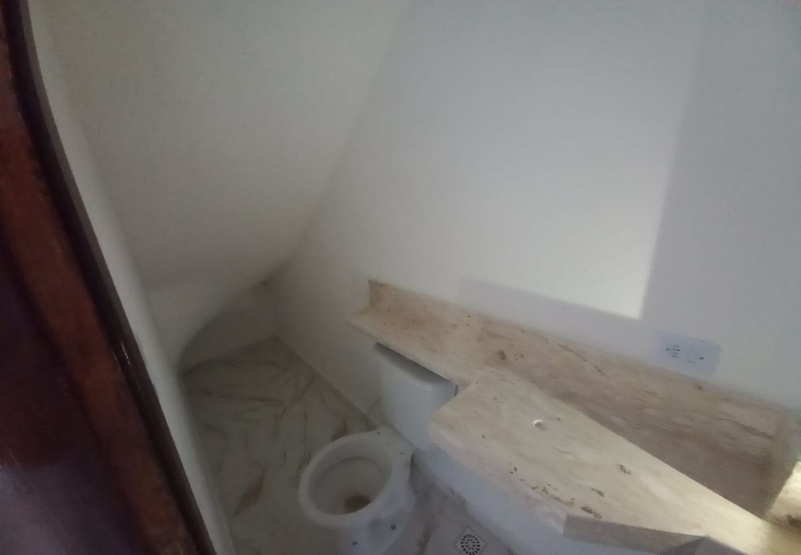 Sobrado, 2 quartos - Foto 19