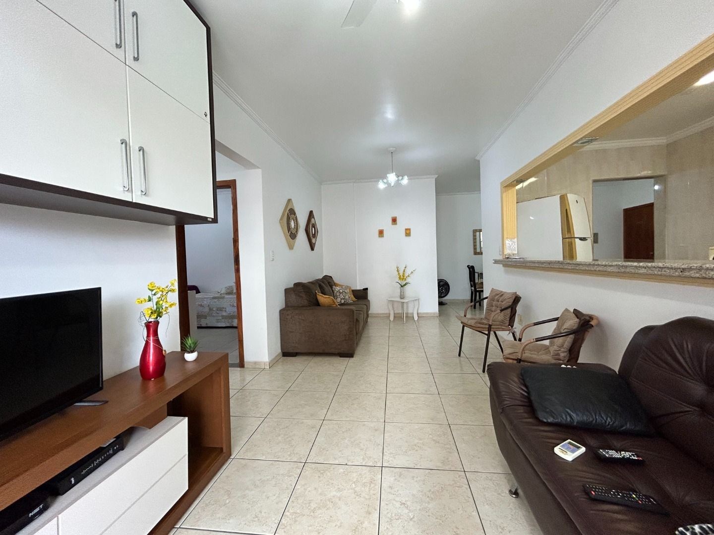 Apartamento, 2 quartos, 99 m² - Foto 4