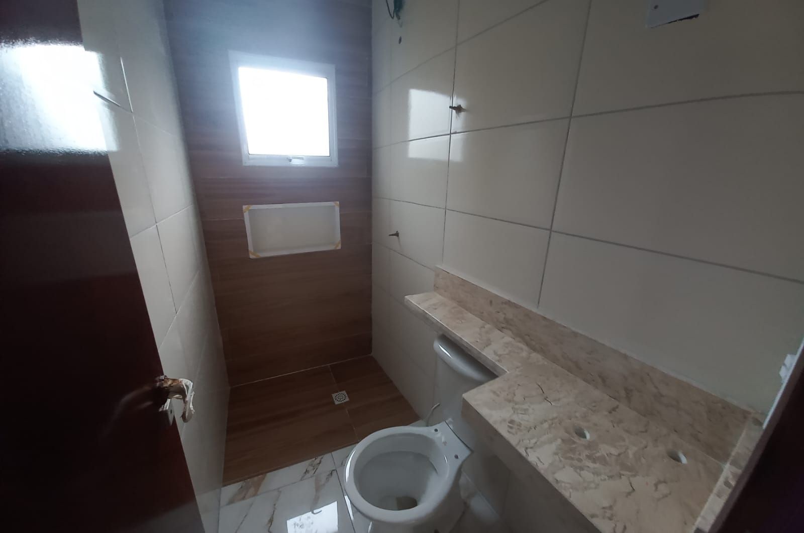 Sobrado, 2 quartos - Foto 17