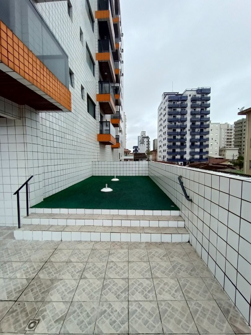 Apartamento, 2 quartos, 81 m² - Foto 71