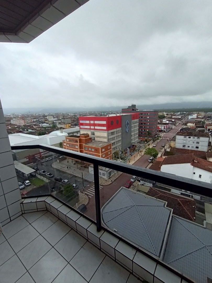Apartamento, 2 quartos, 81 m² - Foto 27
