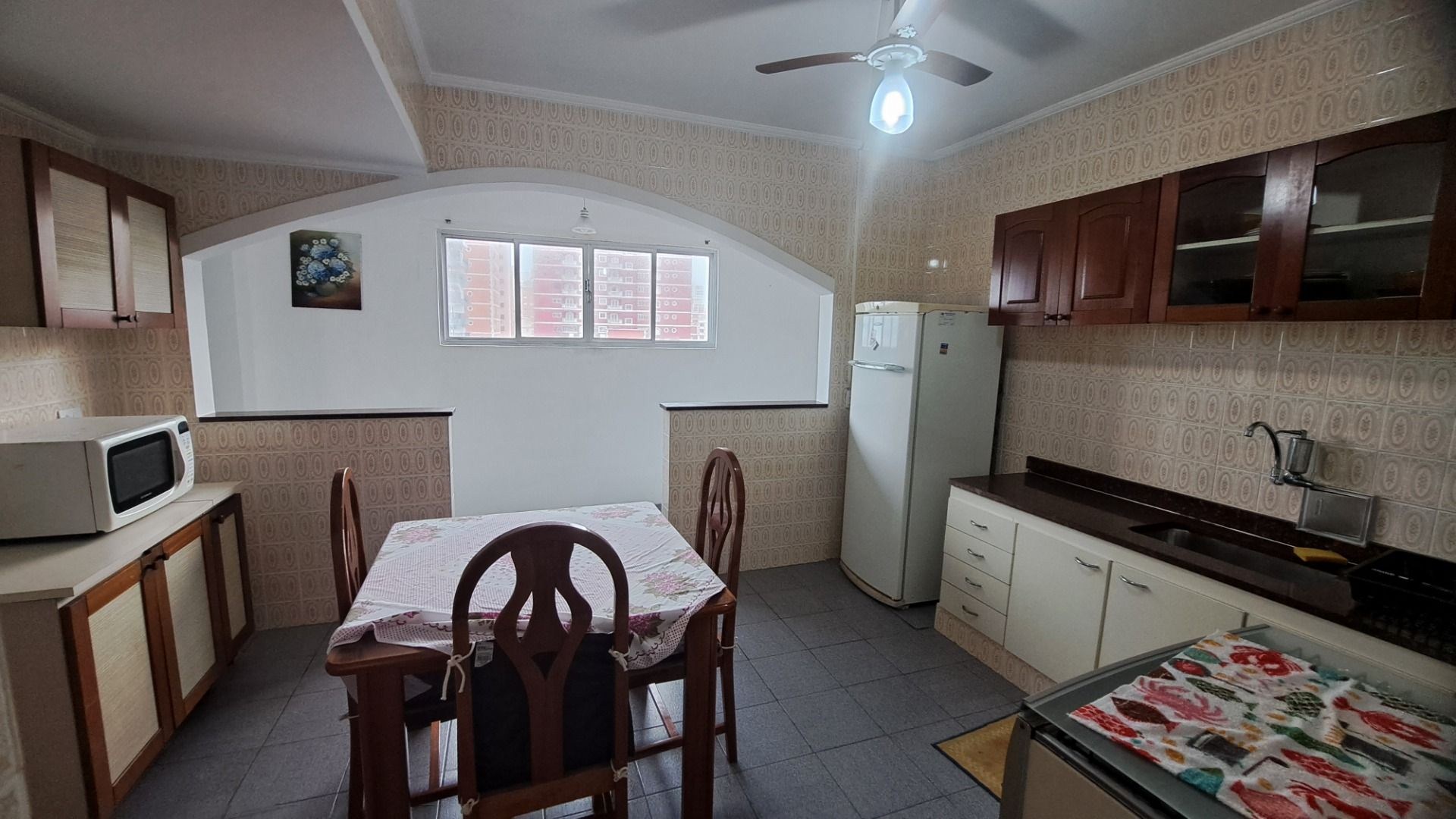 Apartamento, 3 quartos, 132 m² - Foto 25