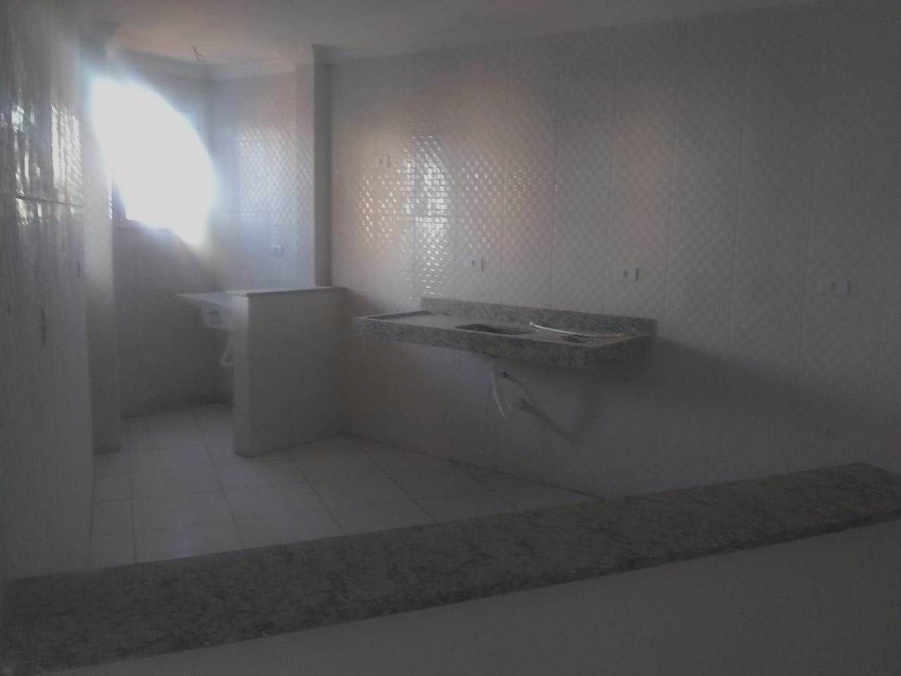 Apartamento, 2 quartos, 94 m² - Foto 16