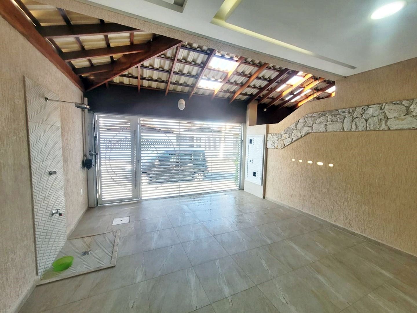Sobrado, 2 quartos - Foto 31
