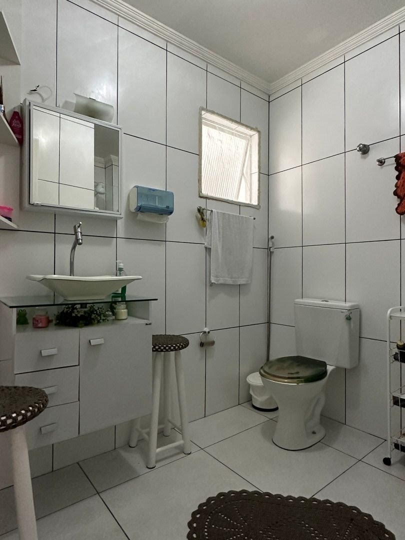 Apartamento, 2 quartos, 51 m² - Foto 2