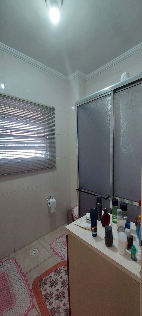 Apartamento, 2 quartos, 78 m² - Foto 8
