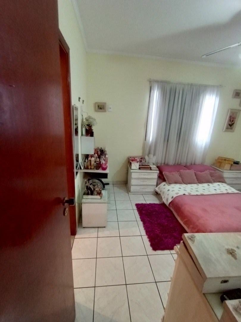 Apartamento, 2 quartos, 81 m² - Foto 45