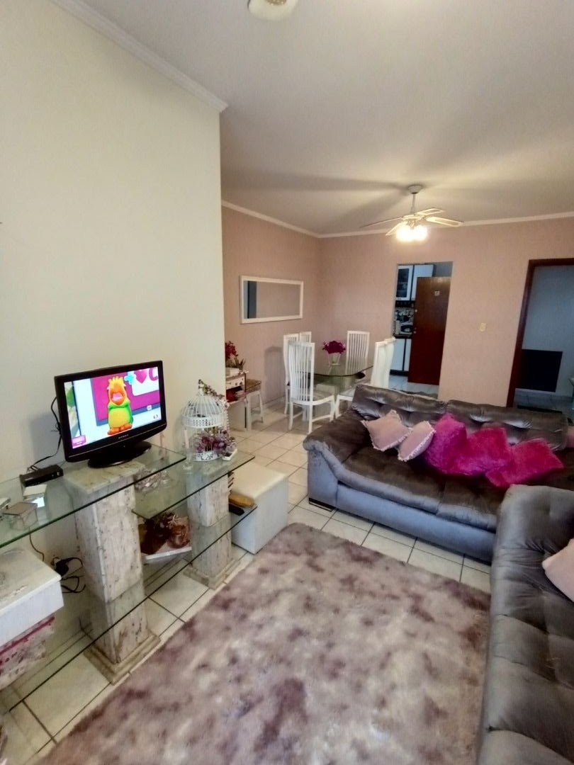 Apartamento, 2 quartos, 81 m² - Foto 34