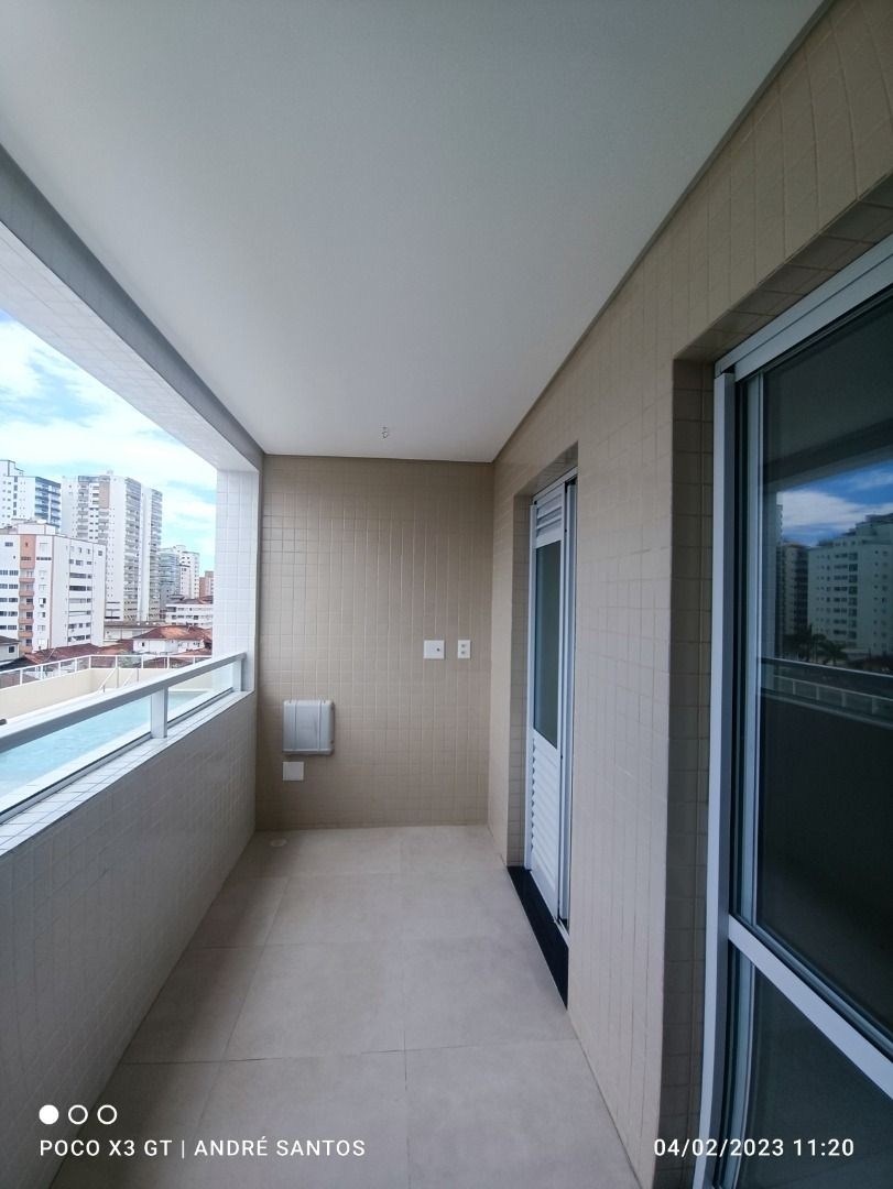 Apartamento, 1 quarto, 58 m² - Foto 7
