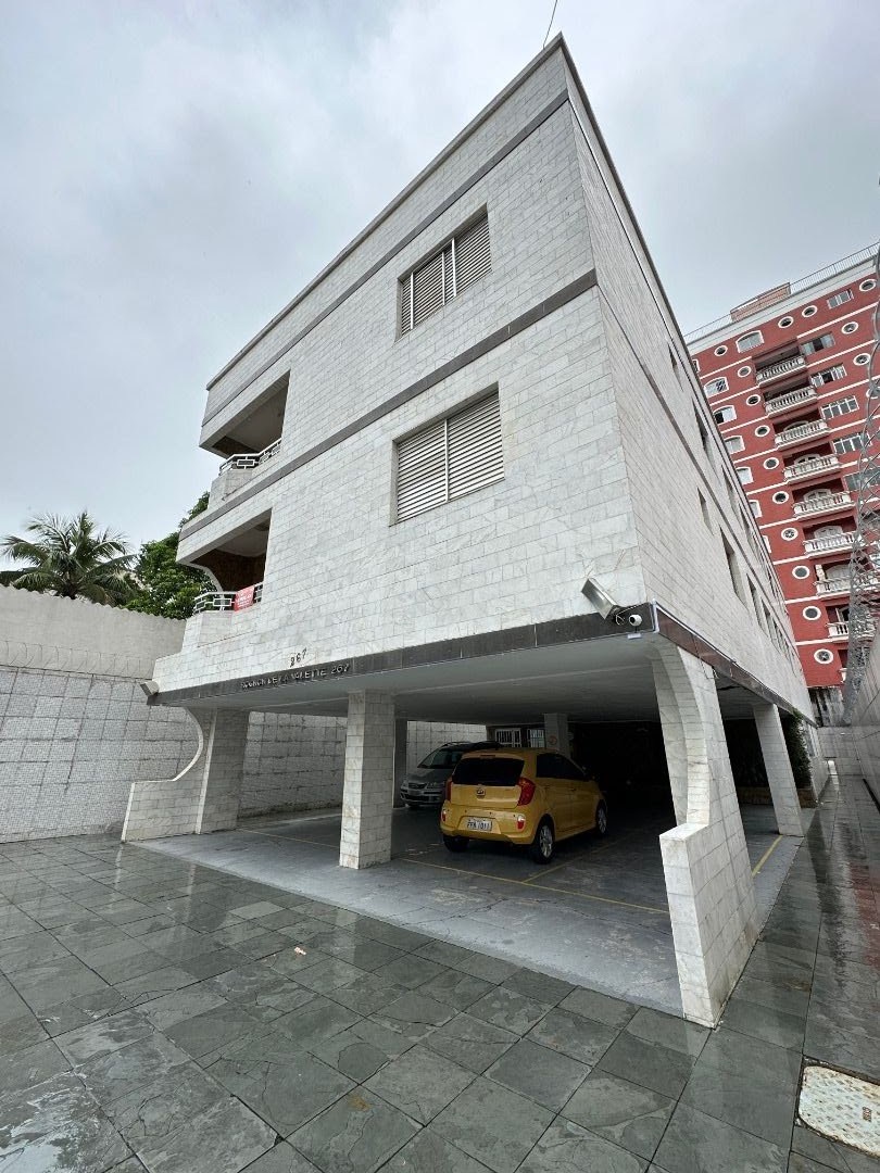 Apartamento, 2 quartos, 51 m² - Foto 1