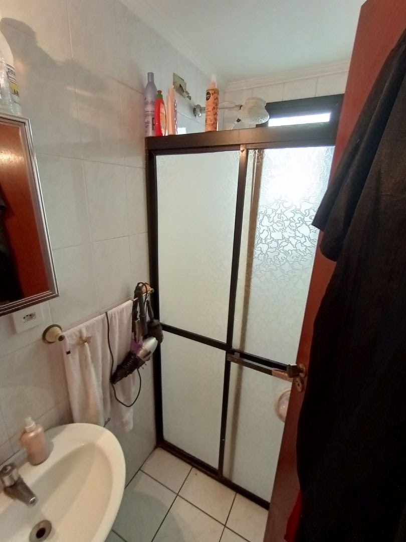 Apartamento, 2 quartos, 81 m² - Foto 53