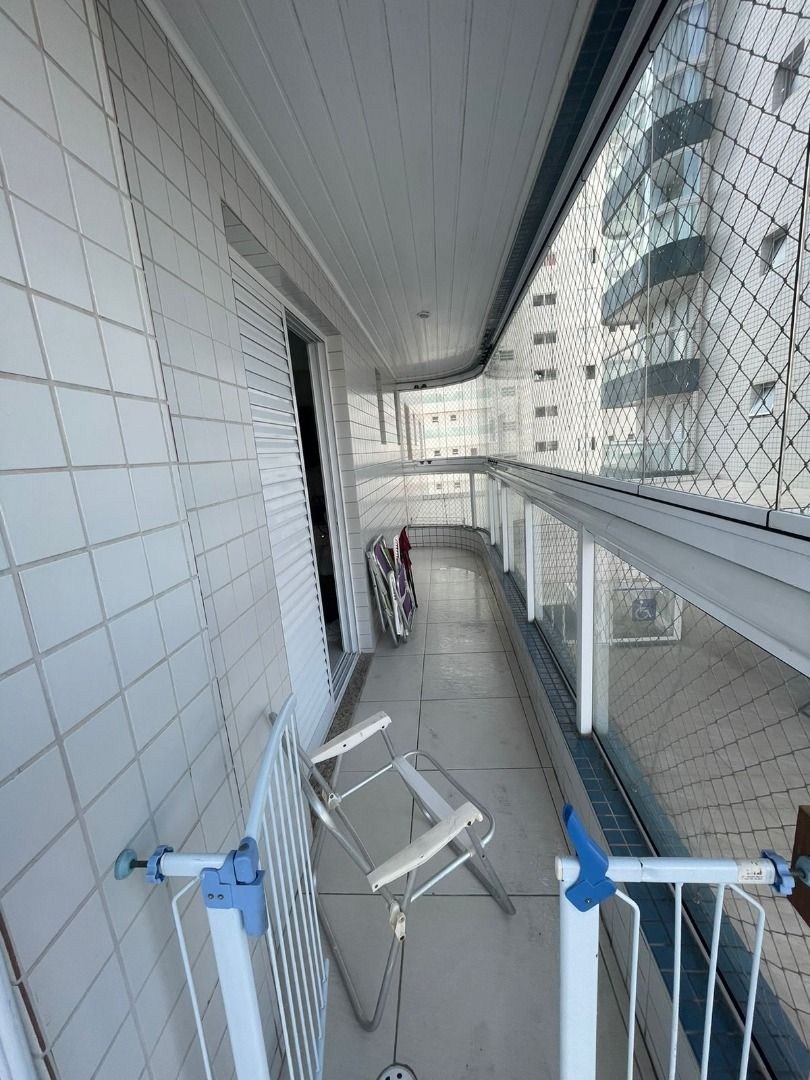 Apartamento, 3 quartos, 152 m² - Foto 25