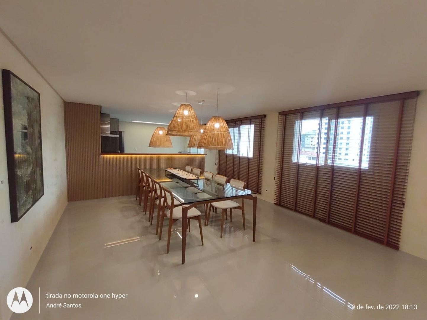 Apartamento, 1 quarto, 58 m² - Foto 21