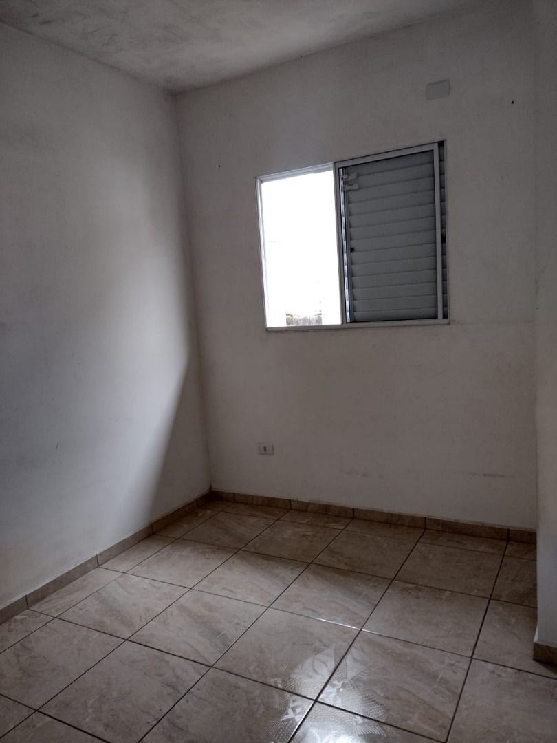 Sobrado, 2 quartos - Foto 2