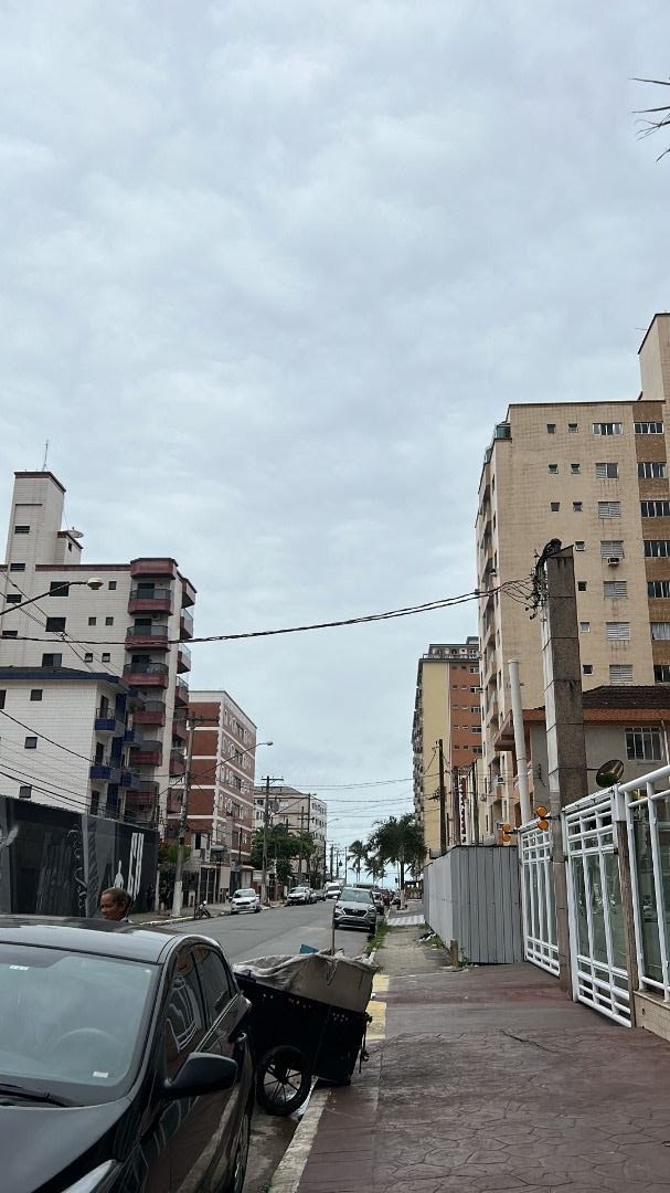 Apartamento, 2 quartos, 99 m² - Foto 2