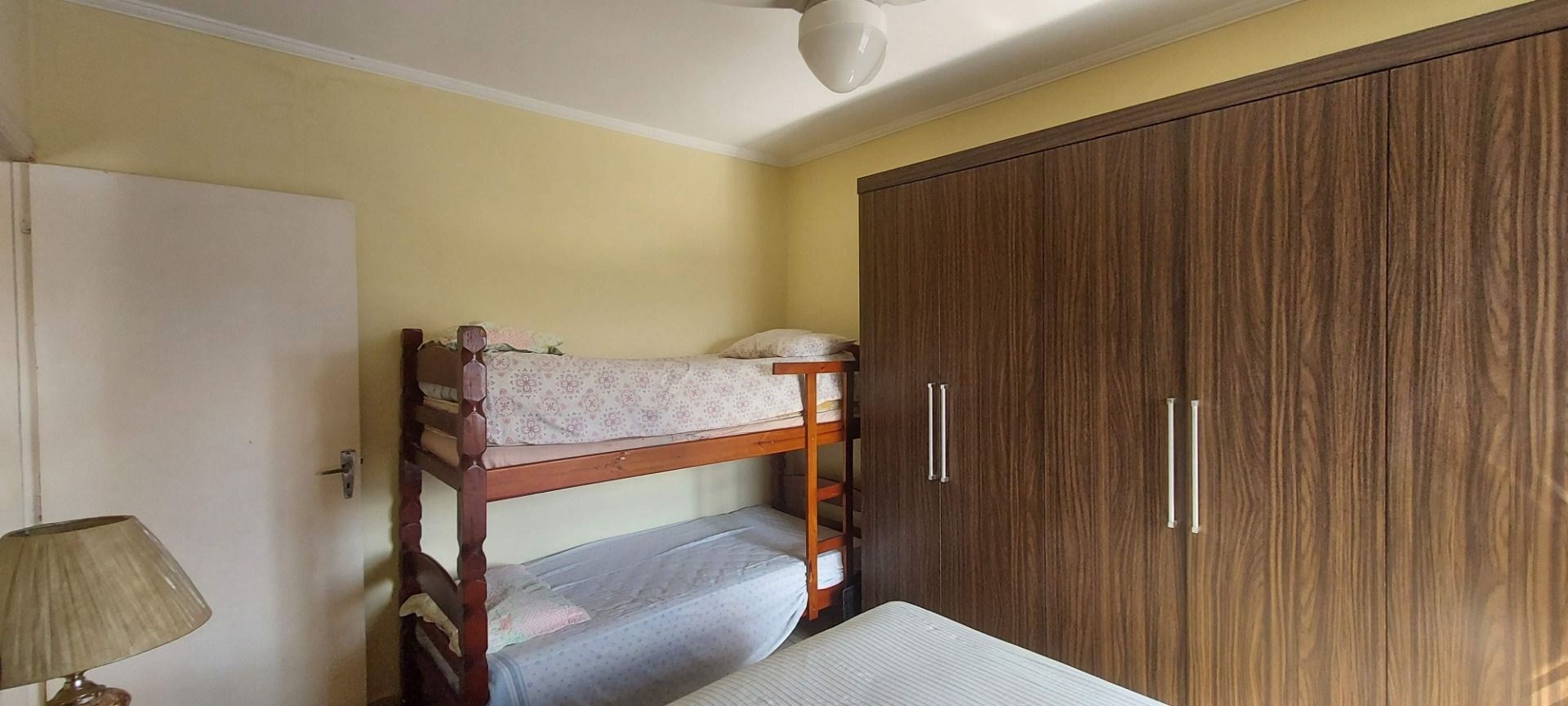 Apartamento, 2 quartos, 78 m² - Foto 15