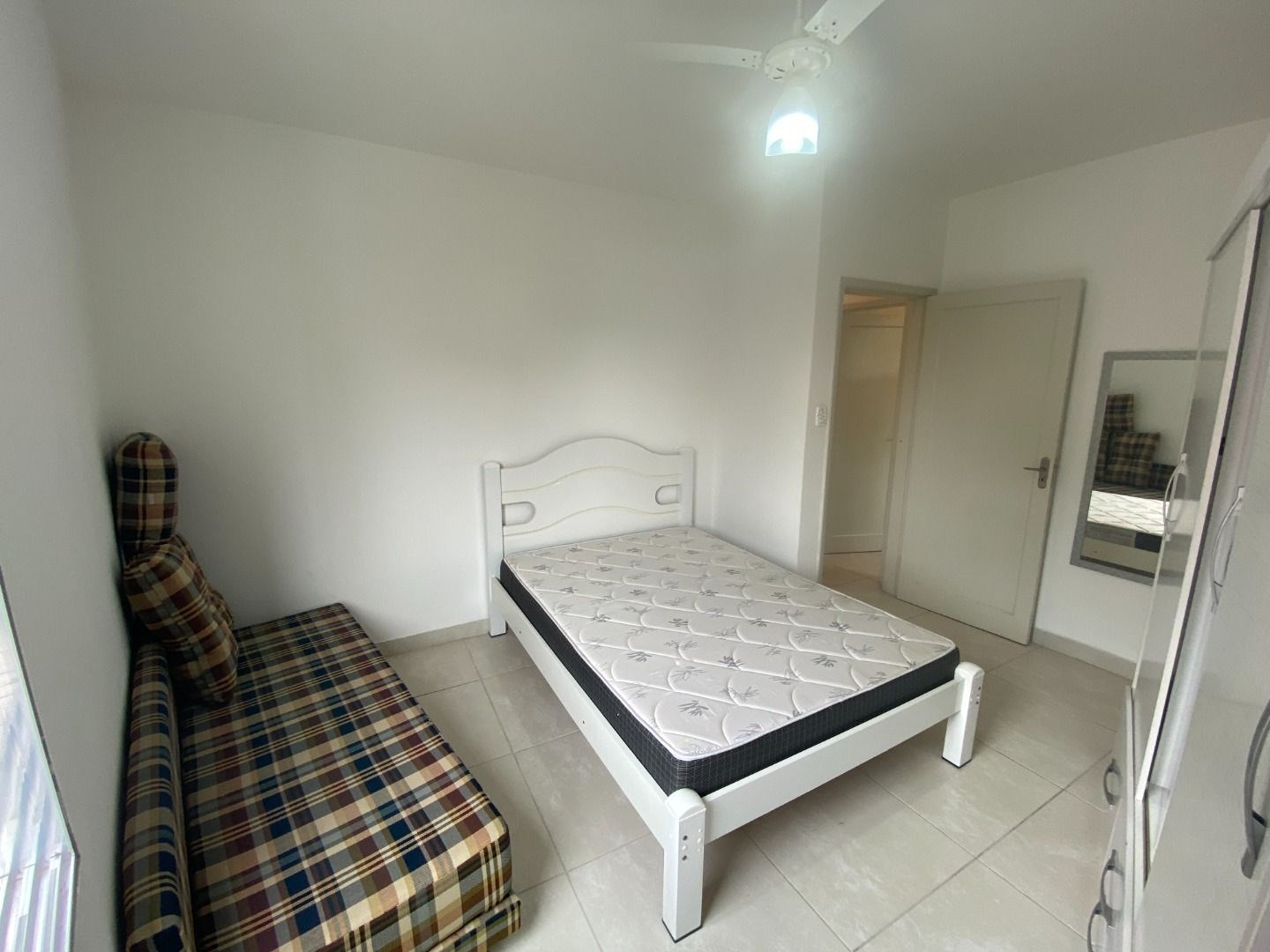 Apartamento, 1 quarto, 67 m² - Foto 10