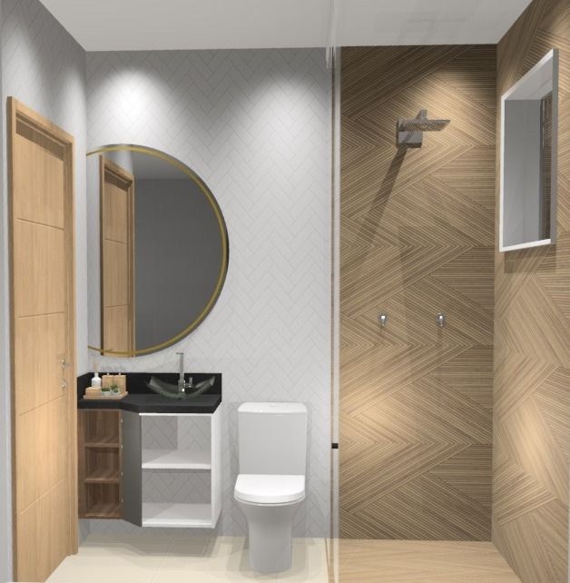 Apartamento, 2 quartos, 73 m² - Foto 45