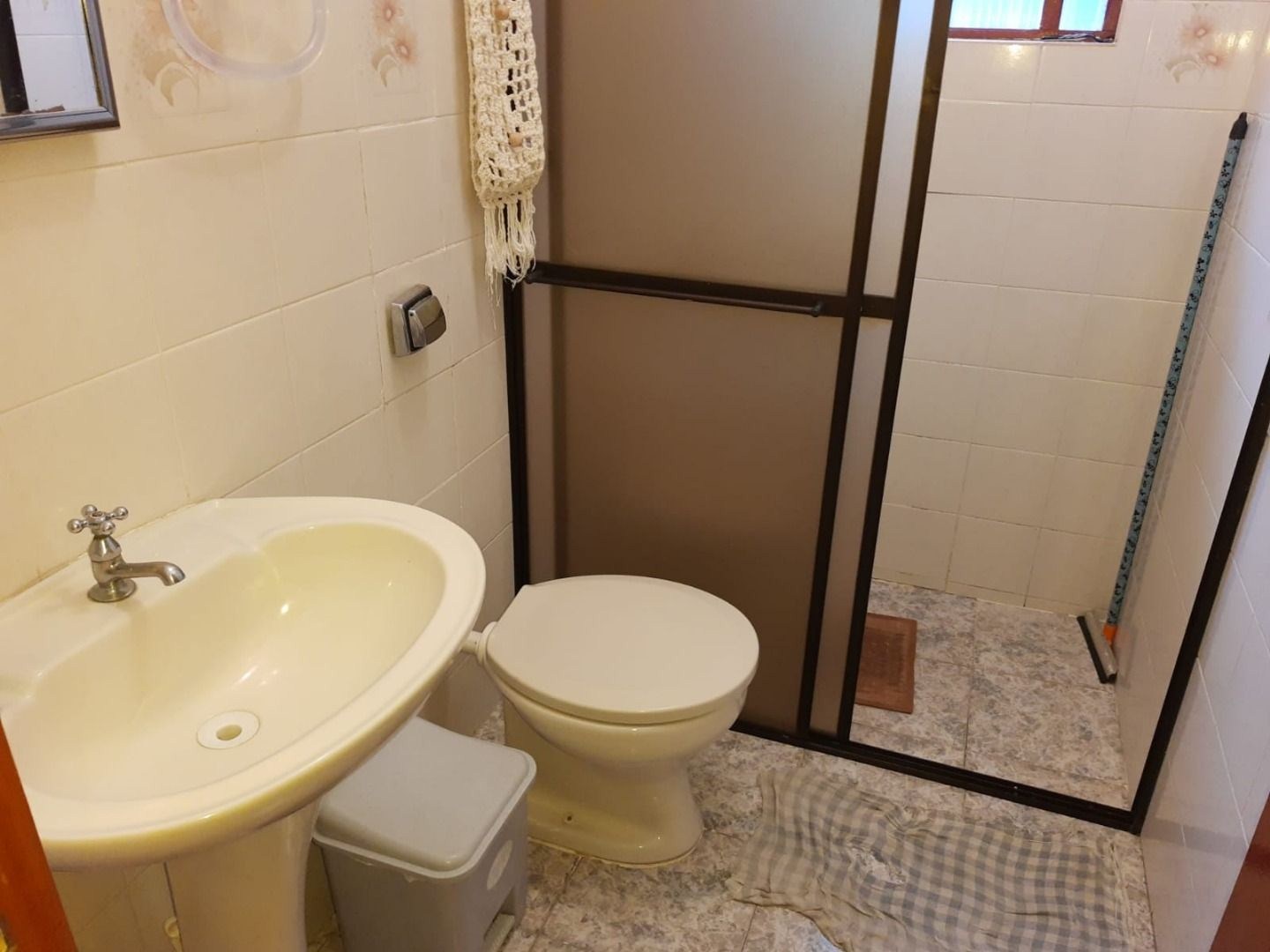 Casa, 2 quartos - Foto 13