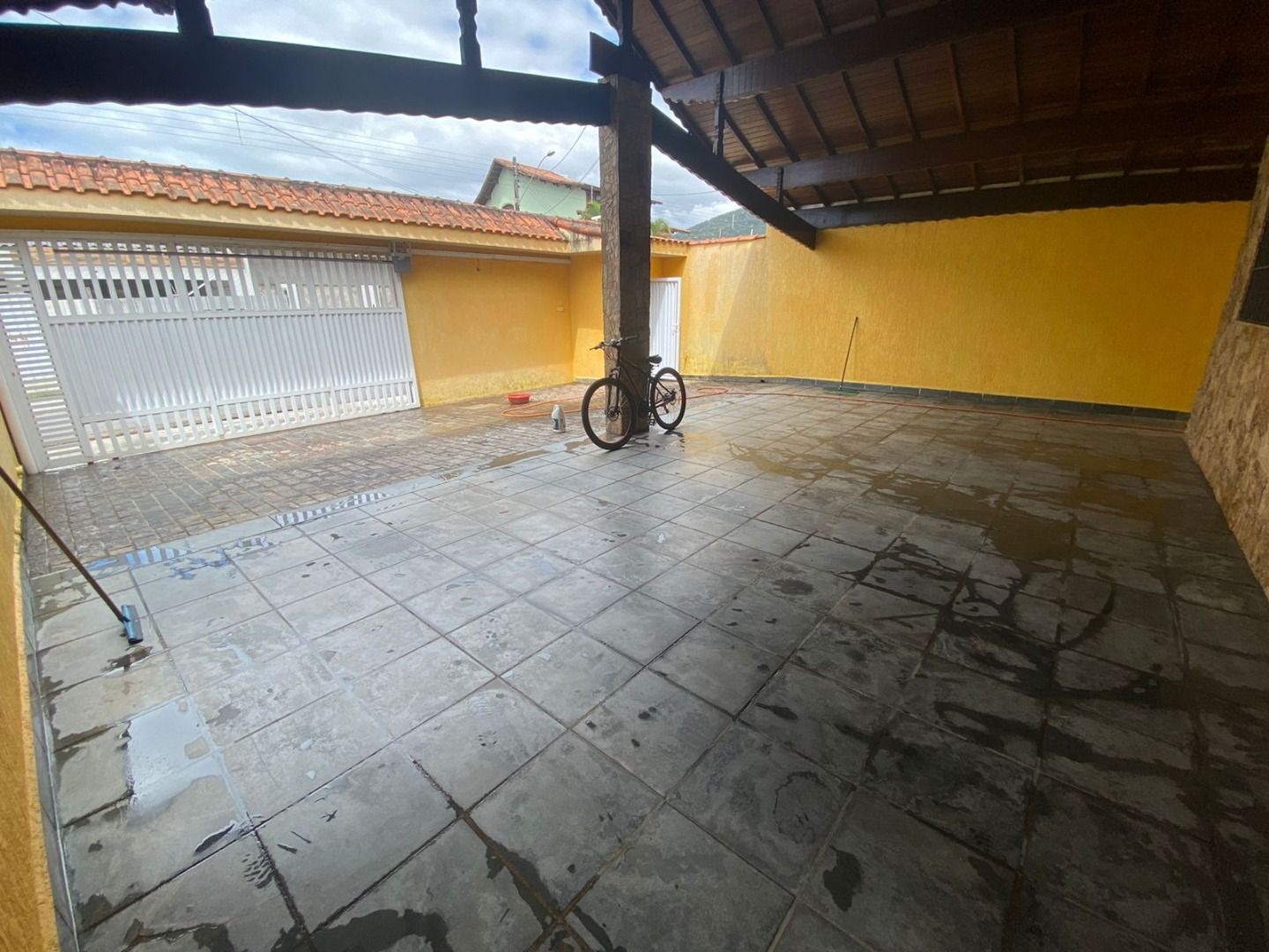 Casa, 3 quartos - Foto 5