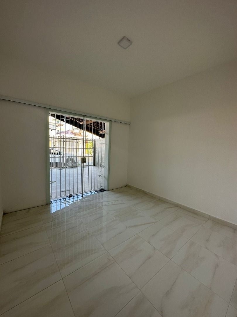 Casa, 2 quartos - Foto 14