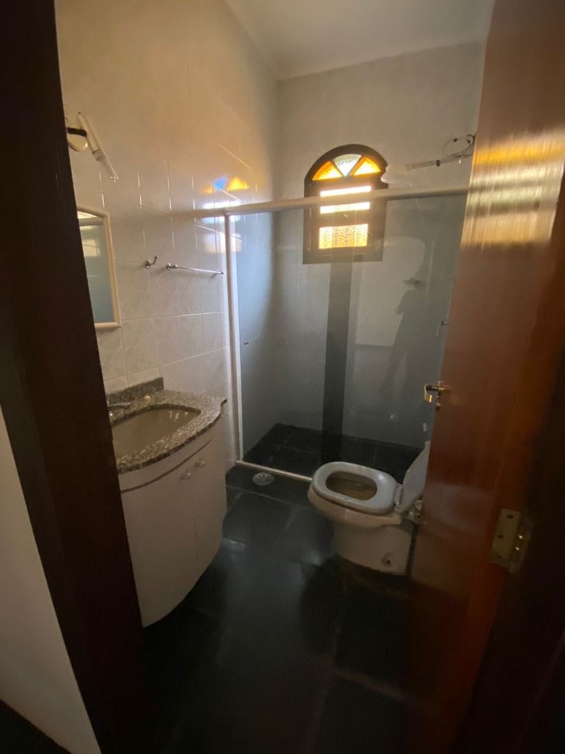 Casa, 3 quartos - Foto 25