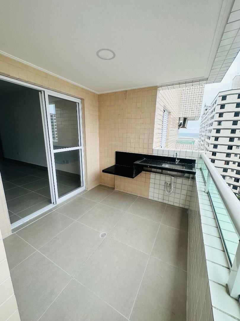 Apartamento, 2 quartos, 73 m² - Foto 18