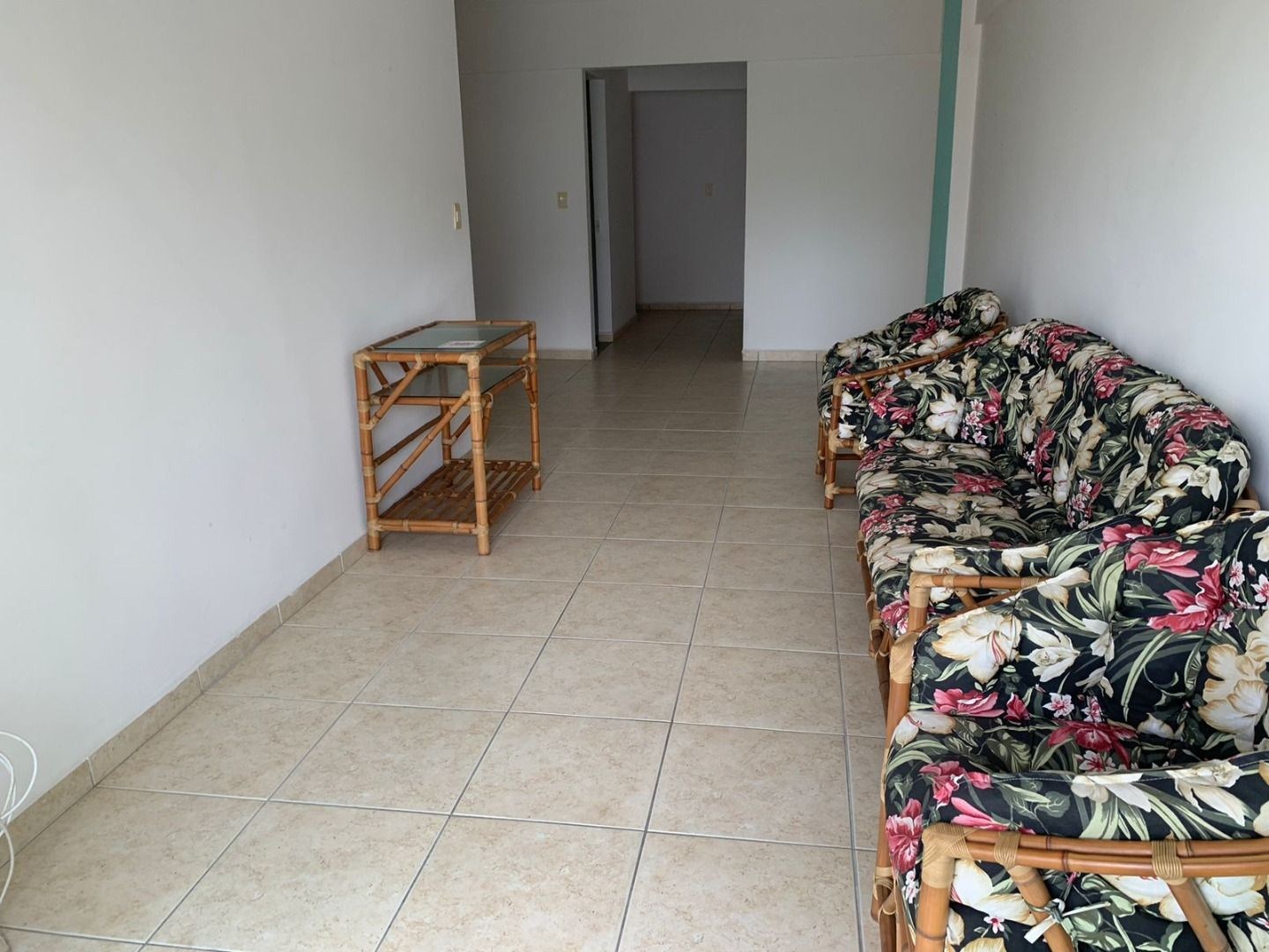 Apartamento, 2 quartos, 81 m² - Foto 4