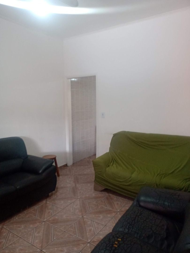 Casa, 2 quartos - Foto 5