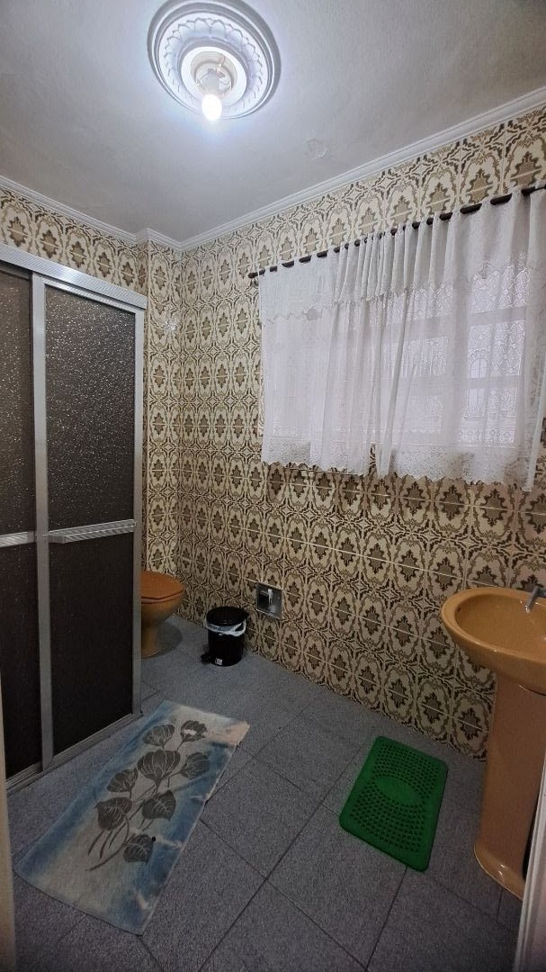 Apartamento, 3 quartos, 132 m² - Foto 9