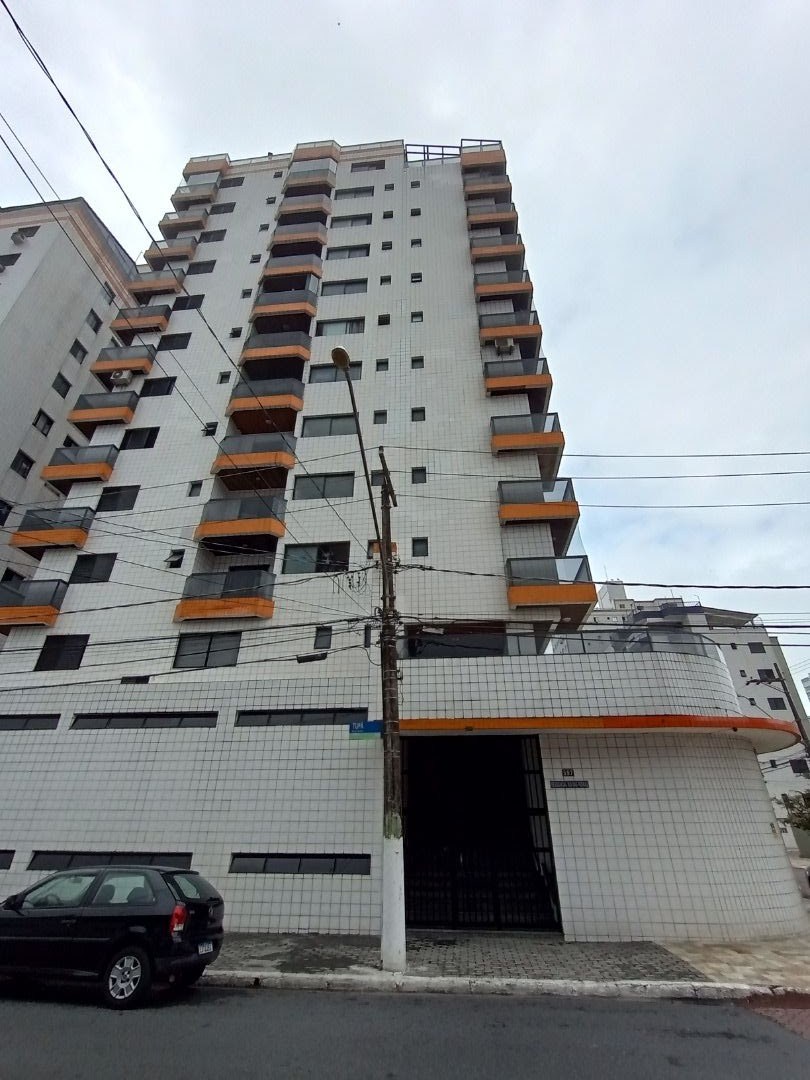 Apartamento, 2 quartos, 81 m² - Foto 10