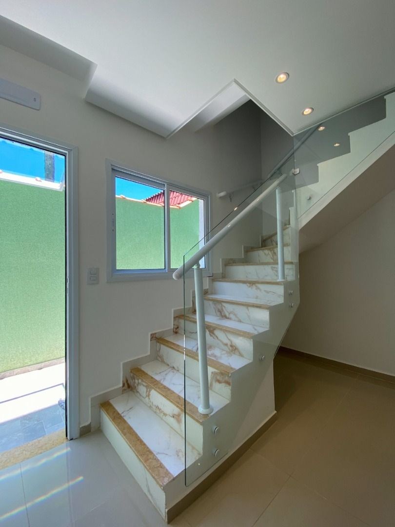 Sobrado, 2 quartos - Foto 4