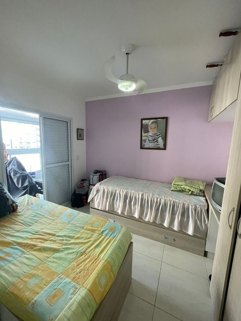 Apartamento, 3 quartos, 152 m² - Foto 17
