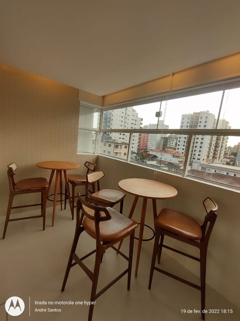 Apartamento, 1 quarto, 58 m² - Foto 36