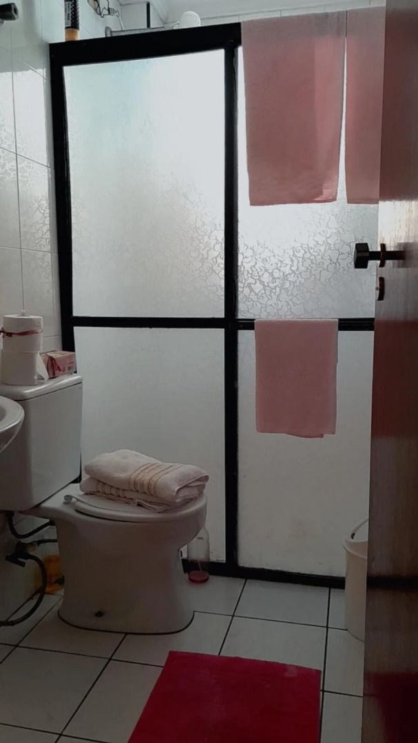 Apartamento, 2 quartos, 81 m² - Foto 6