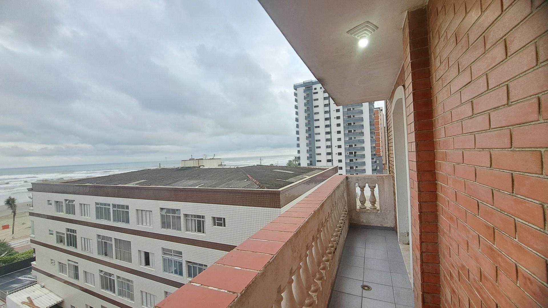 Apartamento, 3 quartos, 132 m² - Foto 13