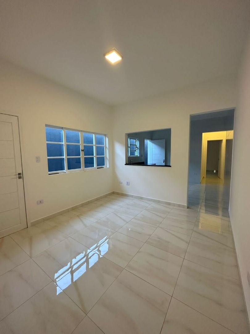 Casa, 2 quartos - Foto 12