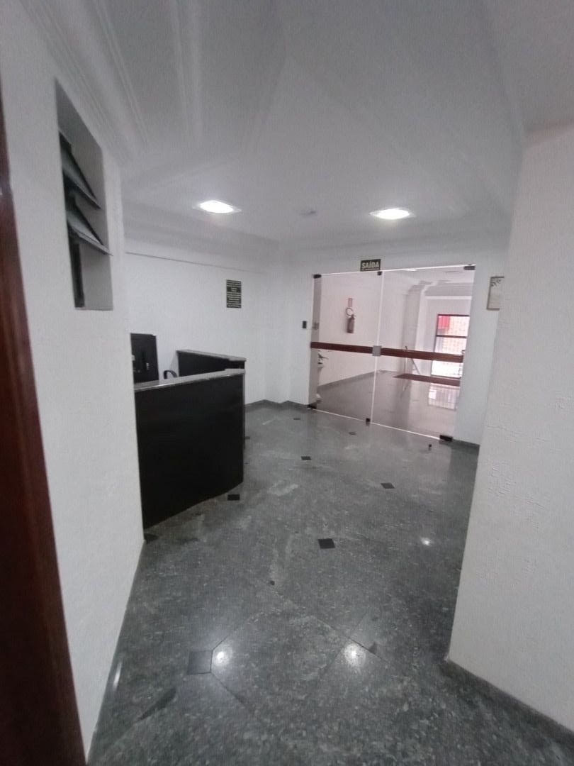Apartamento, 2 quartos, 81 m² - Foto 76