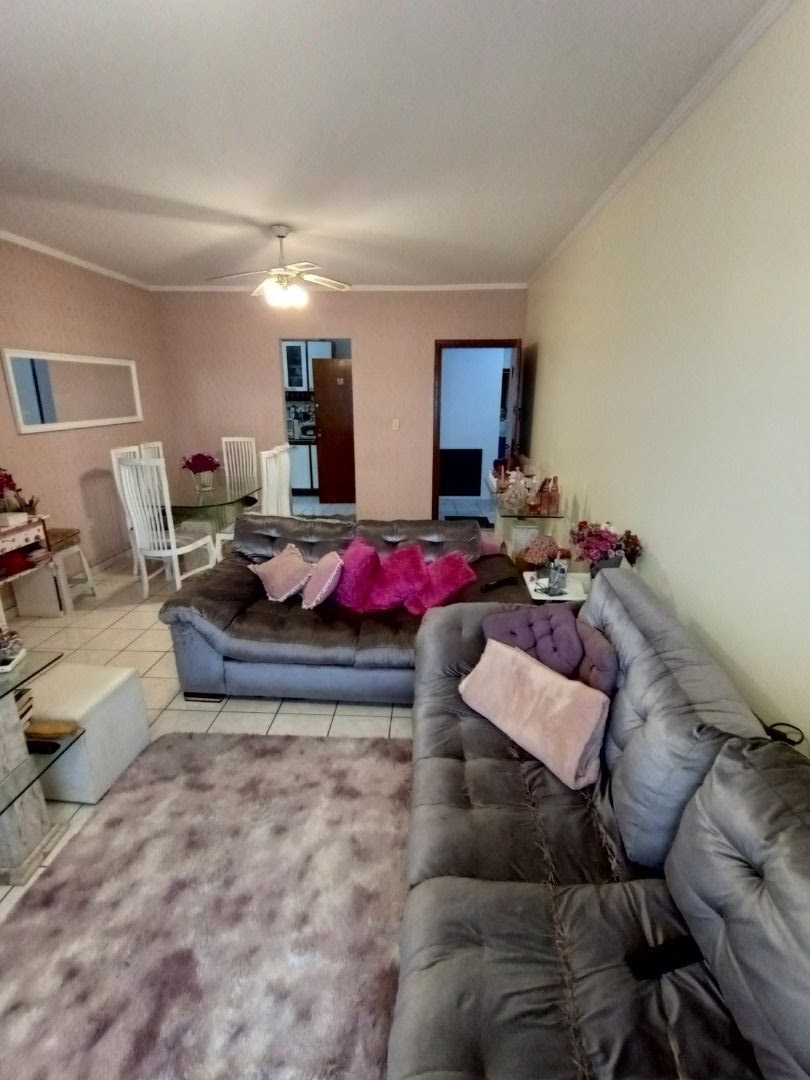 Apartamento, 2 quartos, 81 m² - Foto 33